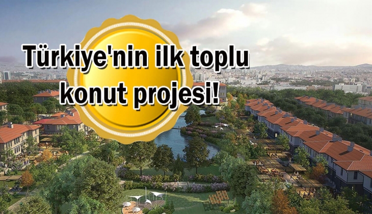2025 EMLAK KONUT KAMPANYASI: BAŞVURU ŞARTLARI VE ÖDEME PLANI