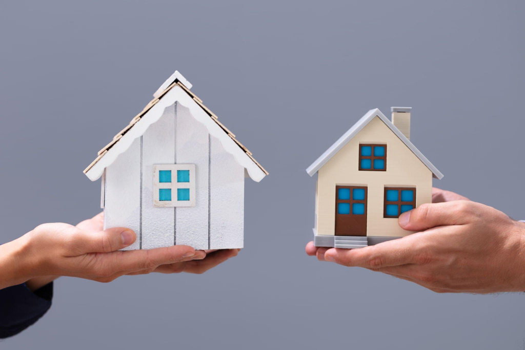 Tapu Harcı Nedir ve Nasıl Hesaplanır?